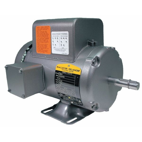 Baldor-Reliance L3507A