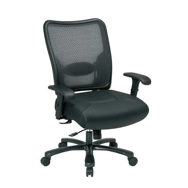 Office Star 75-47A773 Chair - Thumbnail 4