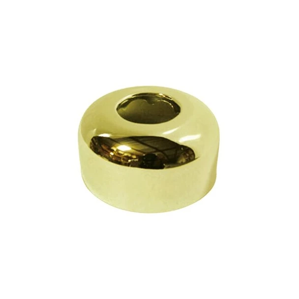 Made to Match PFLBELL1142 1-1/4" Bell Flange PFLBELL1142