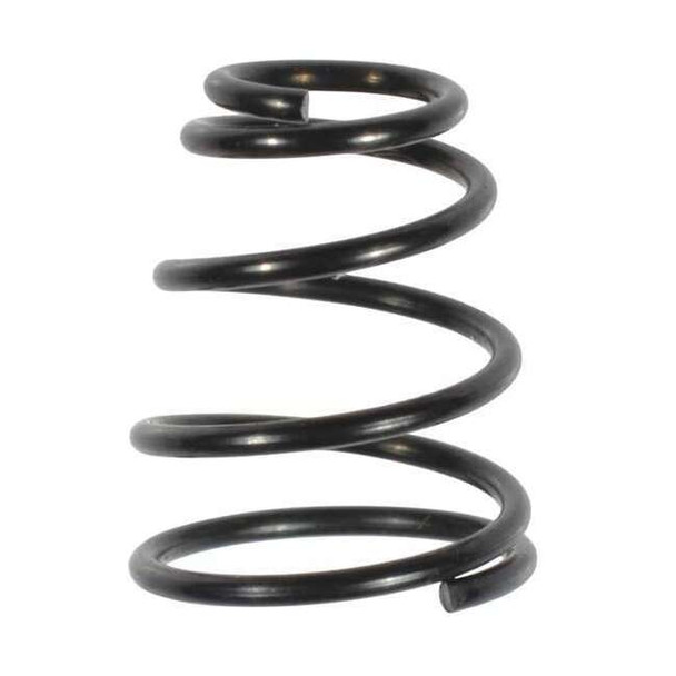 Speedaire Spring, TTR4320304G TTR4320304G