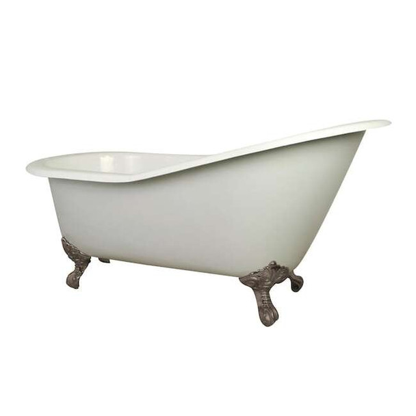 Kingston Brass VCT7D653129B8
