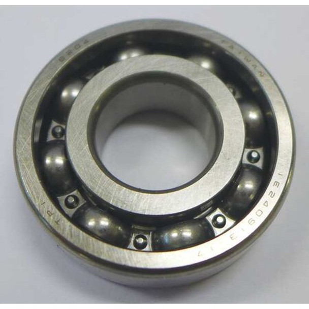 Speedaire Bearing PN22N089G Speedaire Bearing PN22N089G