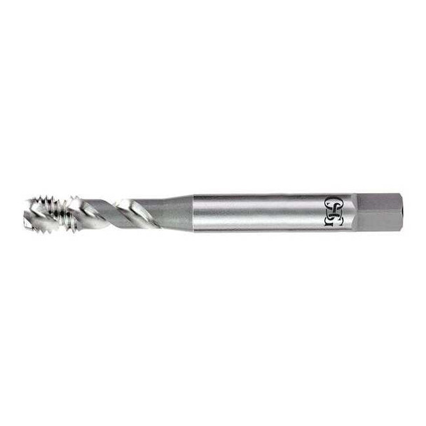 Osg Spiral Point Tap Modified Bottoming, 3 Flutes 1301900903