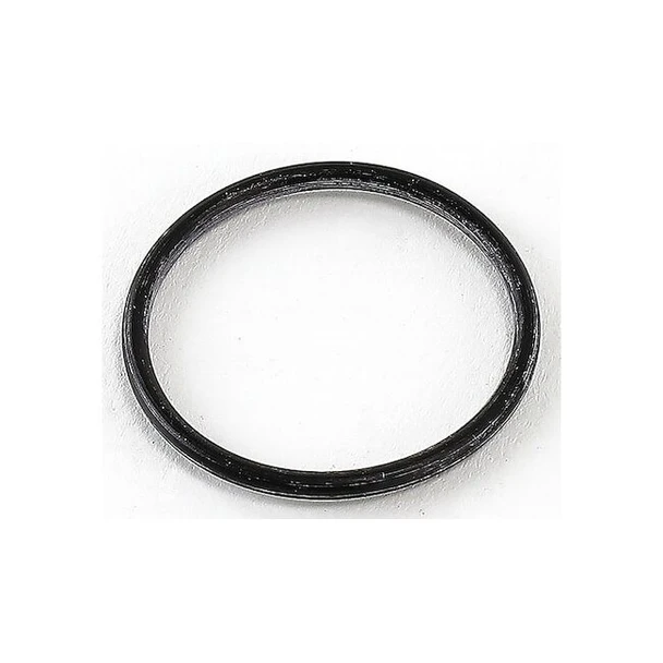 York Gasket,Neoprene,O-Ring 028-12961-016