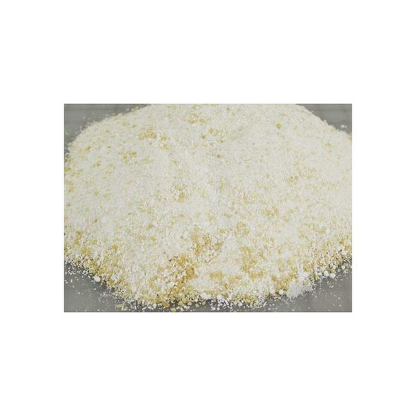 Raytech Tumbler Media,1 lb/cu ft Density 41011R