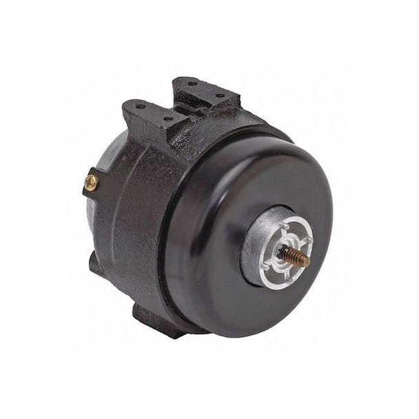 U.S. Motors Shaded Pole Unit Bearing 2123