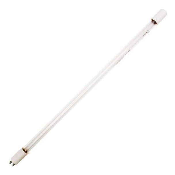Purtest Lamp, UV, ForUsewithAquaTreatDWS-24, 48, 60 ATS8-246