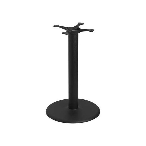 Dixie Cutlery Dspr Stand,29 1/2 in x 18 1/4 in SSBASE08