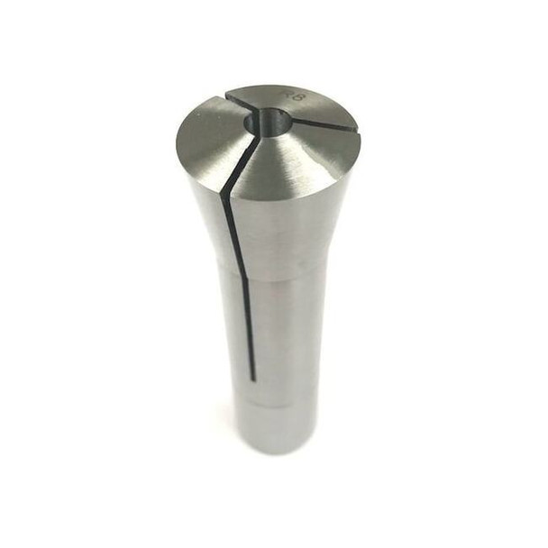Hhip 10mm R8 Round Collet 3903-0118