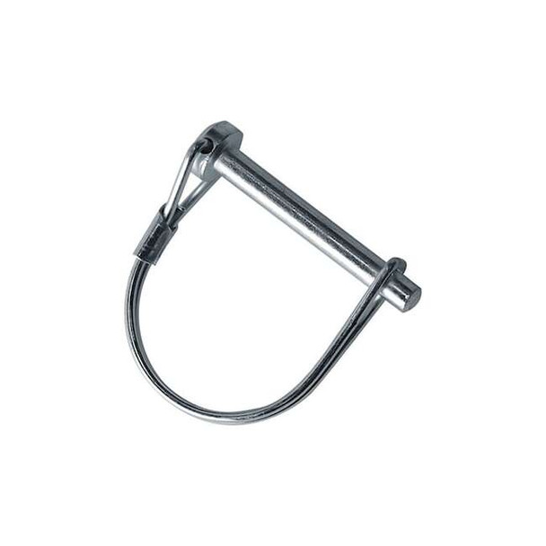 Manufacturer Varies SNAP-375-1750R
