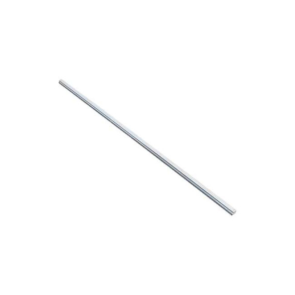 Manufacturer Varies Step Key Stock,EA1 SK04-2