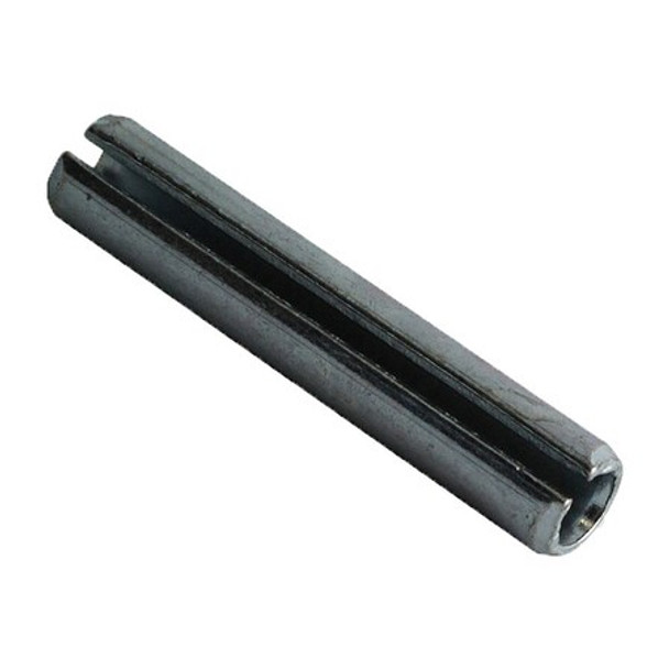 Manufacturer Varies Slotted Spring Pin,PK5 WWG-SP3752000