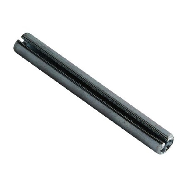 Manufacturer Varies Slotted Spring Pin,PK5 WWG-SP3122500