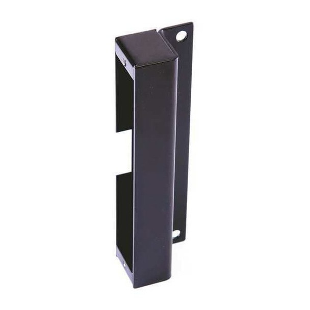 Hes Surface Mounting BoxHES Electric Strikes SMB