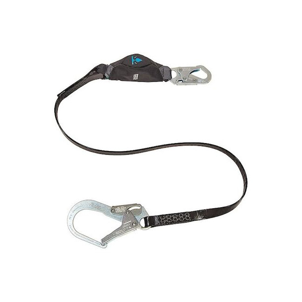 Msa Safety 10206833