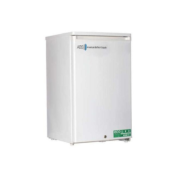Refrigerator, Undercounter, 5 cu. ft., 2A