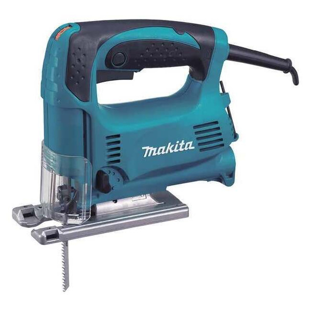 Makita Top Handle Jig Saw 4329K