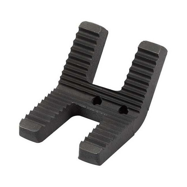 Milwaukee Tool Jaw for 6 in. Leveling Tripod Chain Vise 48-22-8698