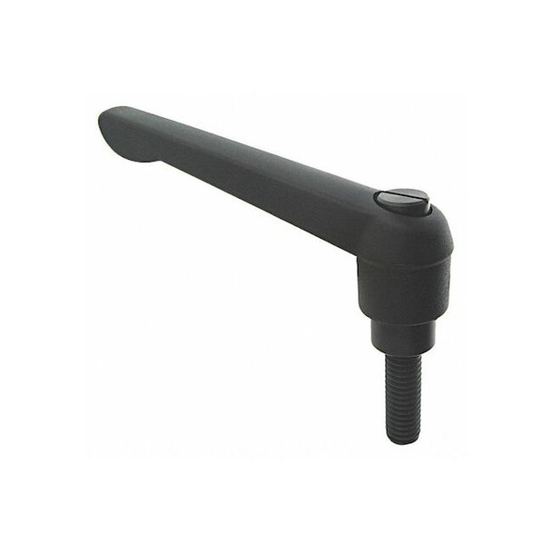 Manufacturer Varies Adjustable Handle,2.36" Screw Length MA-48458