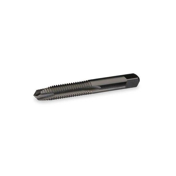 Widia Spiral Point Tap Plug, 2 Flutes 13202