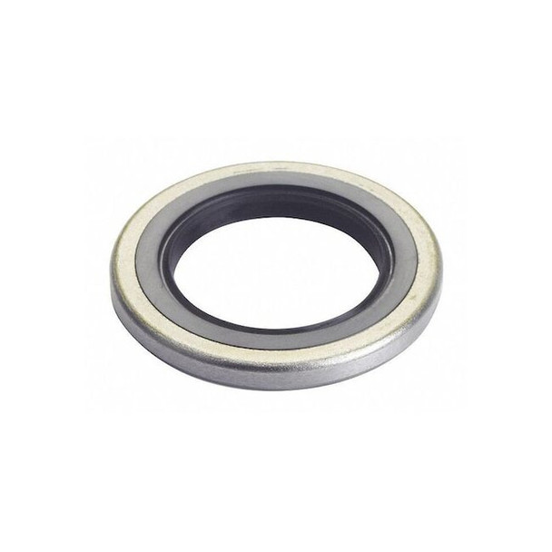 Thomson External Seal,ID 16 mm,OD 26 mm SM16