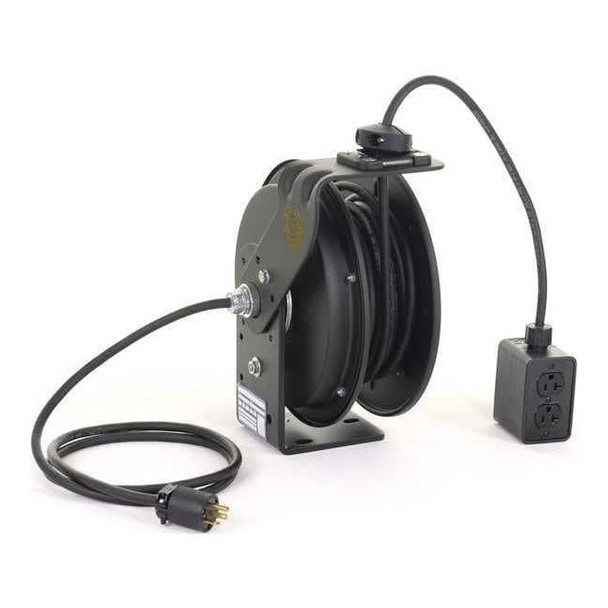 Kh Industries RTBB3LB-1DD520-J12F