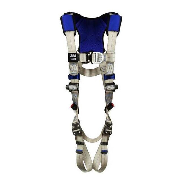 3m Dbi-Sala 1401029