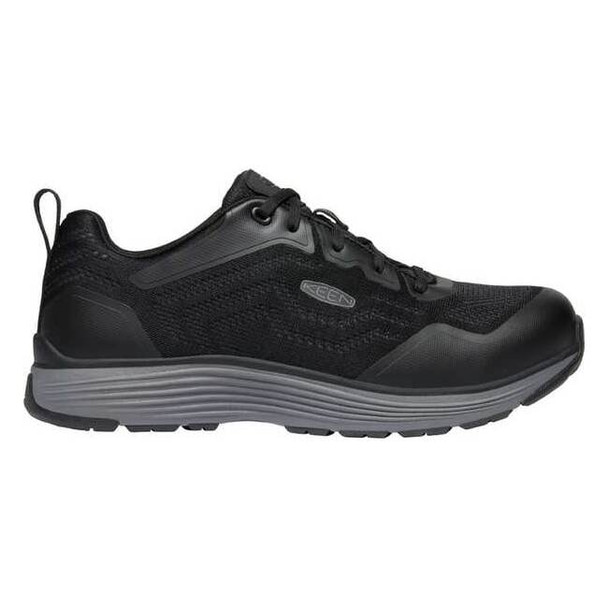 Keen 1025564