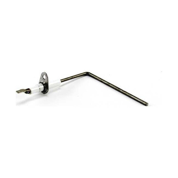 Lennox Flame Sensor Kit 40L81