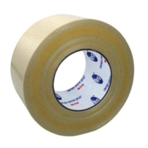 Intertape Intertape Polymer Filament Tape, 18mm x 55m, 7.5 mil, PK48 RG16..35G