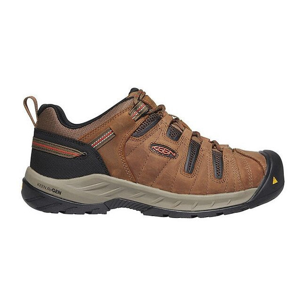 Keen 1023268