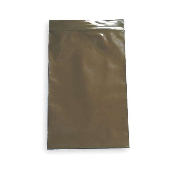 Manufacturer Varies Pharma. Transfer Bags,0.5gal,Red,PK1000 3CUG3