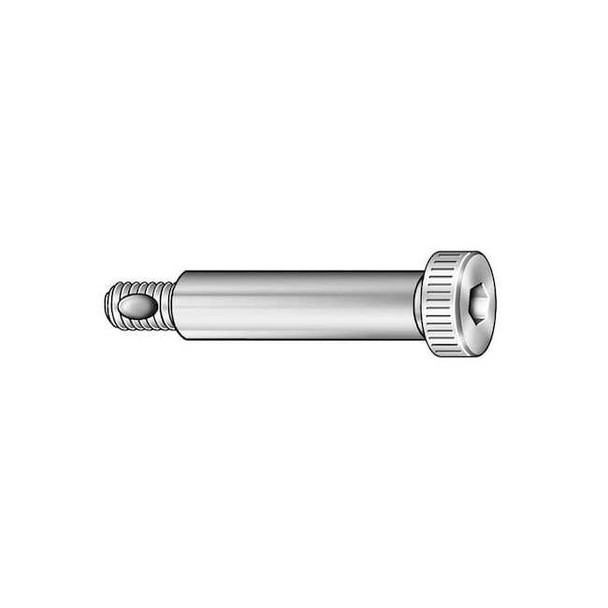 Manufacturer Varies SBS008025L-005P1