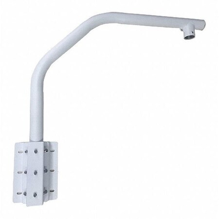 Invid Tech Parapet Mount,Fits Vision Series Cameras IVM-PARAPET