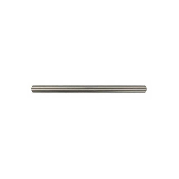 Westward 4-7/8" HSS Bright Jobber Length Drill Bit 6NRT7