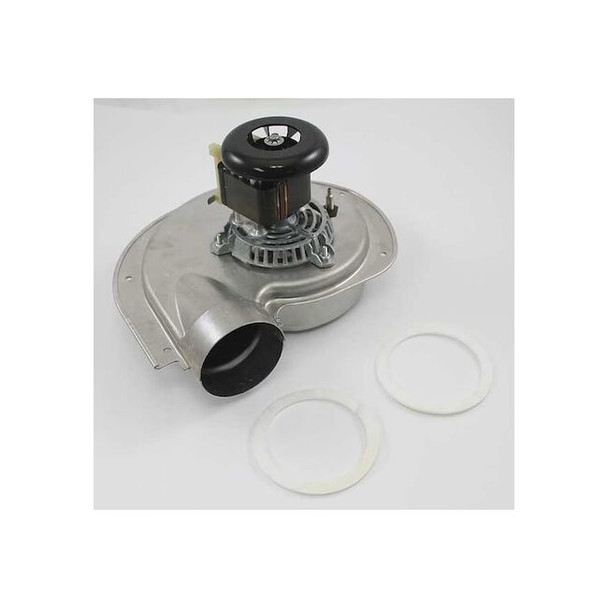 Heil Induced Motor Assembly,115V 1013833