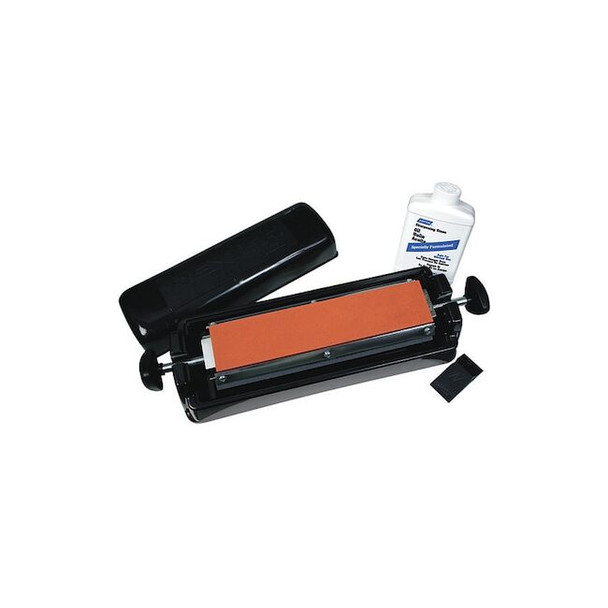 Dexter Russell Tri Stone Sharpening System IM313D