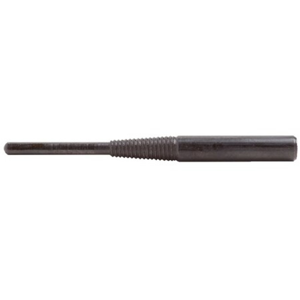 Clesco CR-9-12 Standard Tapered Type Mandrel for Cartridge Roll CR-9-12