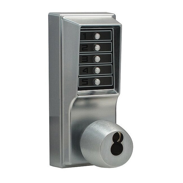 Simplex 1021C26D41