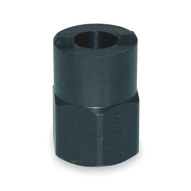 Te-Co Spring Plunger Wrench, PK 2 53006