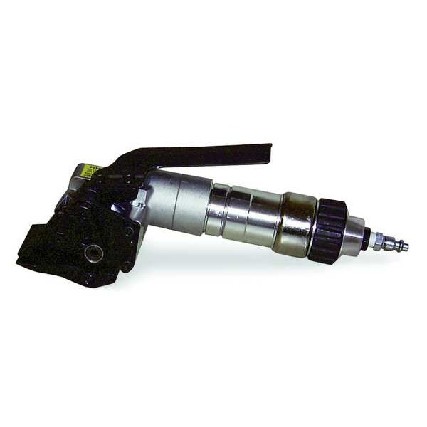 Signode Pneumatic Strapping Tensioner,19 to 32mm 423500