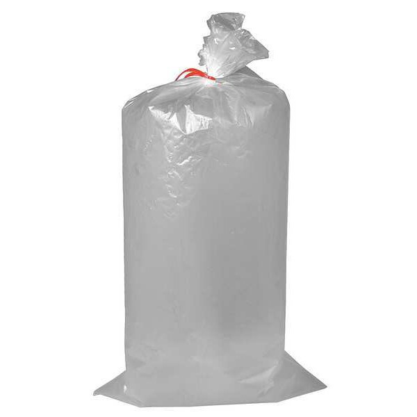 Sp Scienceware Biohazard Disposal Bag,20 gal,PK100 F13162-0005