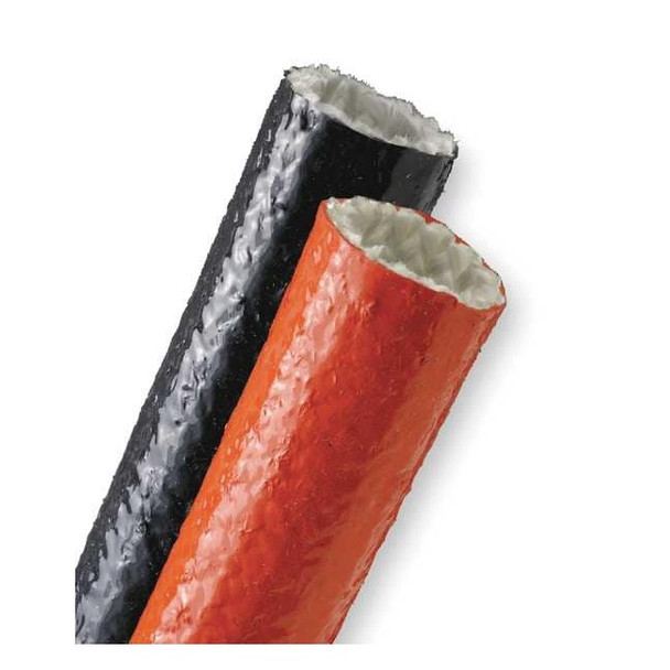 Techflex FIN2.50RD25