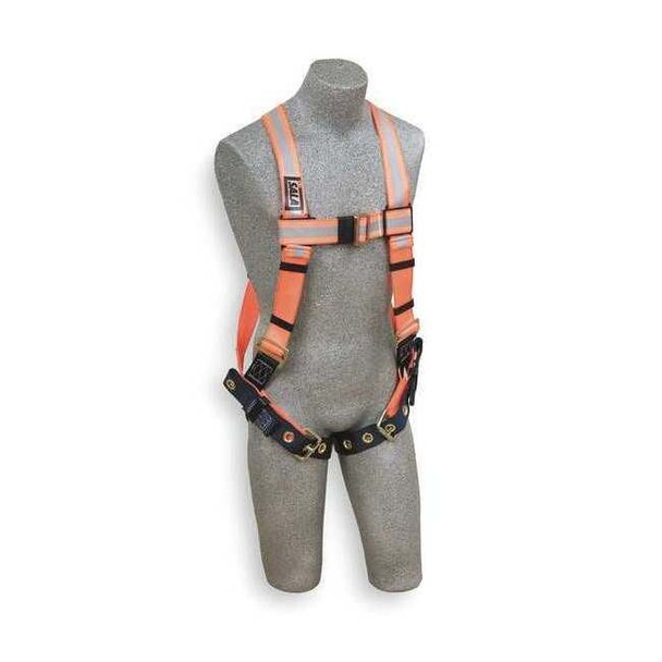 3m Dbi-Sala 1106201