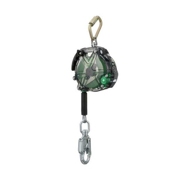 Msa Safety 63215-00A