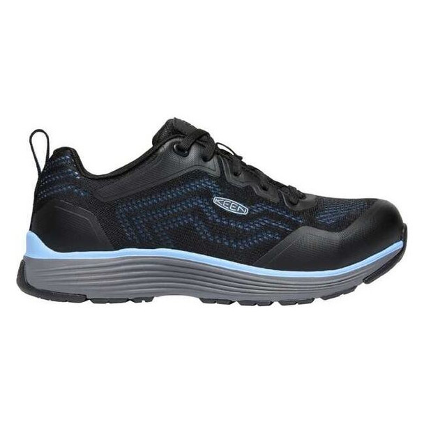 Keen 1025571