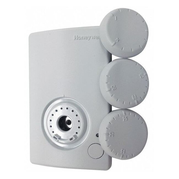 Honeywell Non Linear Thermostat TR23/U
