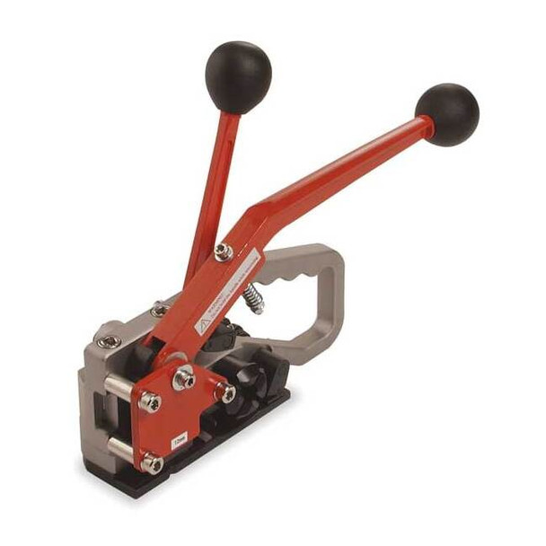 Manufacturer Varies Plastic Strapping Tensioner,Plastic 2CXN8