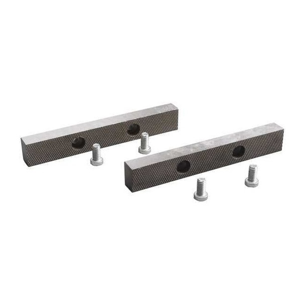 Westward Replacement Jaw,PK2 GGS_45832