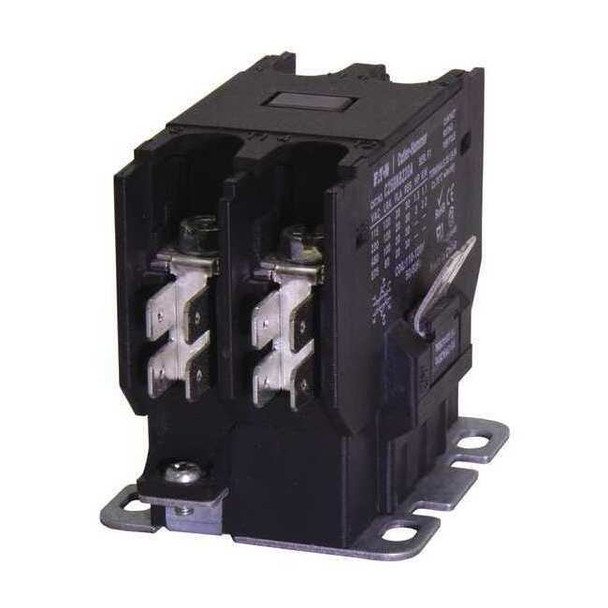 Eaton C25CNB125A